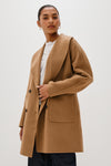 Nily Coat