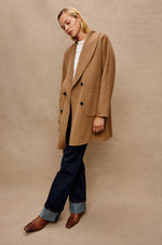 Nily Coat