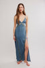 Some Kind of Love Maxi Dress