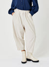 SUZY D Olla Carrot Shape Baby Cords
