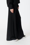 Wide Leg Pant