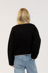 Pippa Pullover