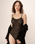 GRACE AND MILA - Polly Top
bralette, bra, lace bra, lace bralette, lacy bra, lacy bralette, underwear, lingerie, undies, bras, band, band bra, band bralette, bandeau, bandeau bra, bandeau bralette, body suit, bodysuit, lace bodysuit, one piece, lace onepiece, lace one piece, lacy one piece, lacy onepiece