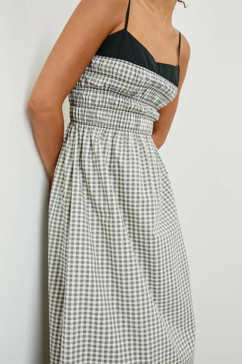 Rails - Primrose Dress