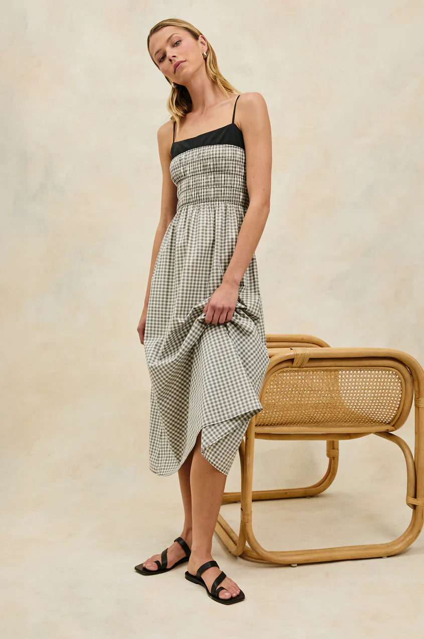 Rails - Primrose Dress