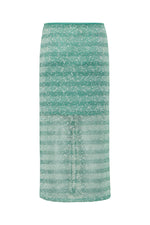 ICHI - Piloua Skirt
skirt, midi skirt, maxi skirt, mini skirt, sparkles, sparkle, sparkly skirt, sparkle skirt, sparkly, mini, maxi, midi, holiday skirt, mermaid vibes, mermaid, happy holidays, party skirt, dressy skirt, casual, holiday wear, celebration