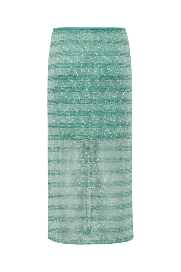 ICHI - Piloua Skirt
skirt, midi skirt, maxi skirt, mini skirt, sparkles, sparkle, sparkly skirt, sparkle skirt, sparkly, mini, maxi, midi, holiday skirt, mermaid vibes, mermaid, happy holidays, party skirt, dressy skirt, casual, holiday wear, celebration
