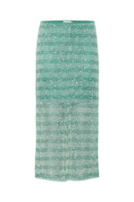 ICHI - Piloua Skirt
skirt, midi skirt, maxi skirt, mini skirt, sparkles, sparkle, sparkly skirt, sparkle skirt, sparkly, mini, maxi, midi, holiday skirt, mermaid vibes, mermaid, happy holidays, party skirt, dressy skirt, casual, holiday wear, celebration