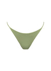 Deluxe String Bottom