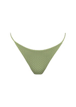 Deluxe String Bottom