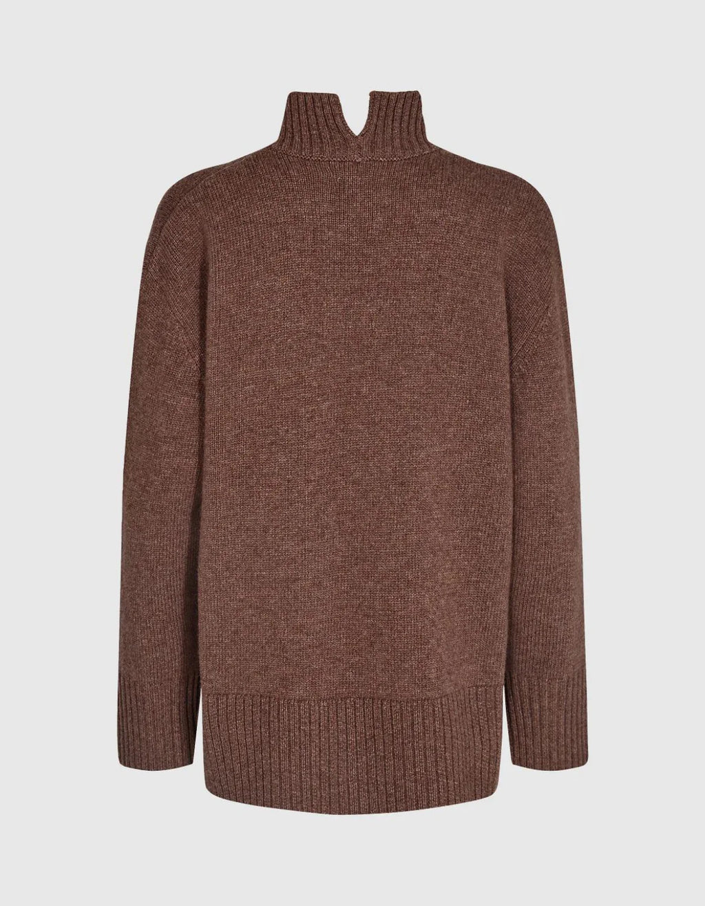 Minimum Ellies Jumper