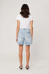90s Relaxed Short Longbeach