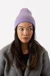 Lyla & Luxe - Rib Hat