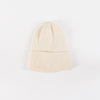 Lyla & Luxe - Rib Hat