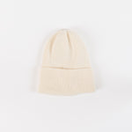 Lyla & Luxe - Rib Hat