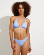 LEFT ON FRIDAY - Reef Top
swimwear, swim, swim top, bikini top, bikini, swimsuit, swimmers, athleisure, vacation, vacation wear, resort wear, activewear, canadian owned, women owned, womens, women, womenswear