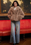 Ruislip Jacket
