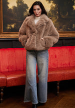 Ruislip Jacket