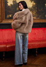 Ruislip Jacket