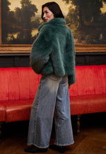Ruislip Jacket