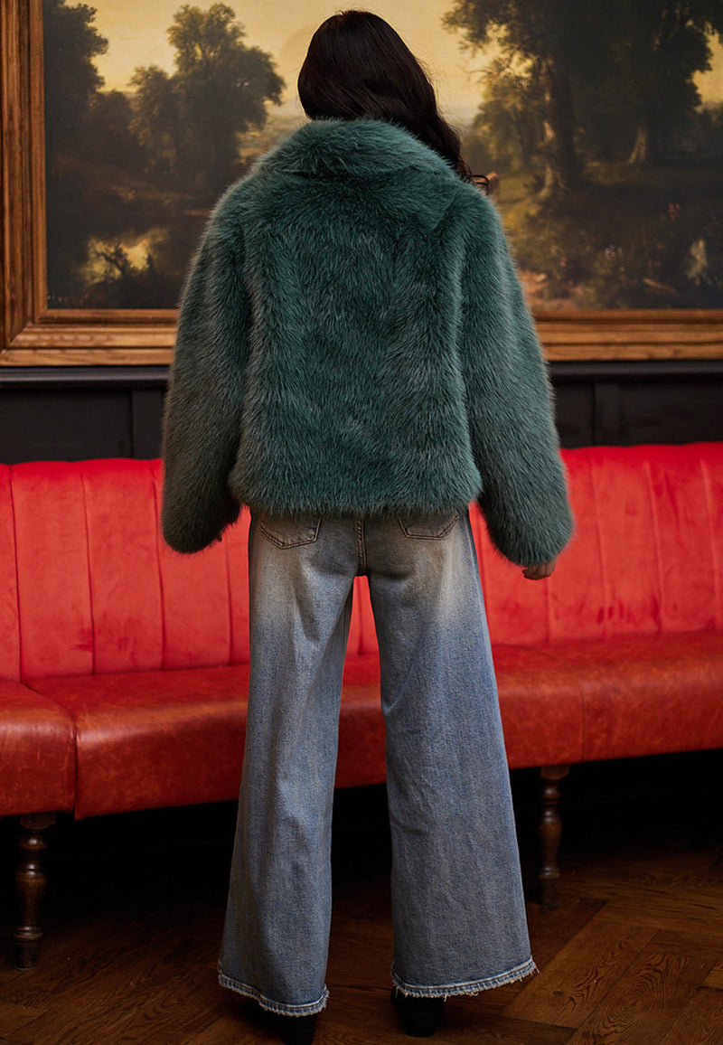 Ruislip Jacket