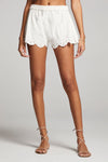 Saltwater Luxe - bliss shorts