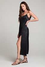 Tank Midi Dress