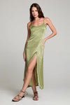 Tank Midi Dress