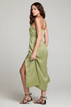 Tank Midi Dress