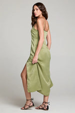Tank Midi Dress
