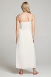 Tank Midi Dress