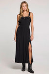 Kohen Midi Dress