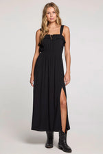 Kohen Midi Dress