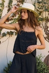 Kamryn Tank