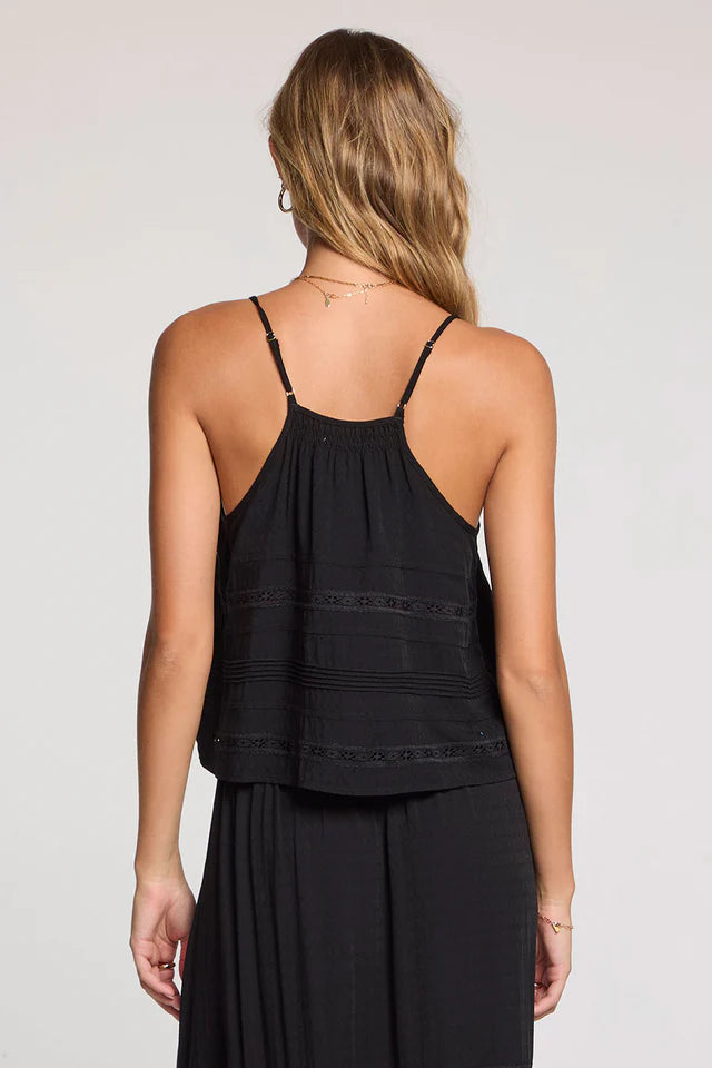 Kamryn Tank