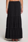 Jaycee Midi Skirt