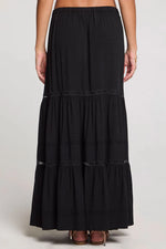 Jaycee Midi Skirt
