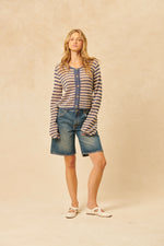 Bryson Cardigan