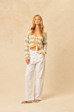 Shiloh Cardigan