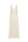 SNDYS - La Louisiane Maxi Dress