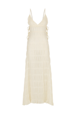 SNDYS - La Louisiane Maxi Dress