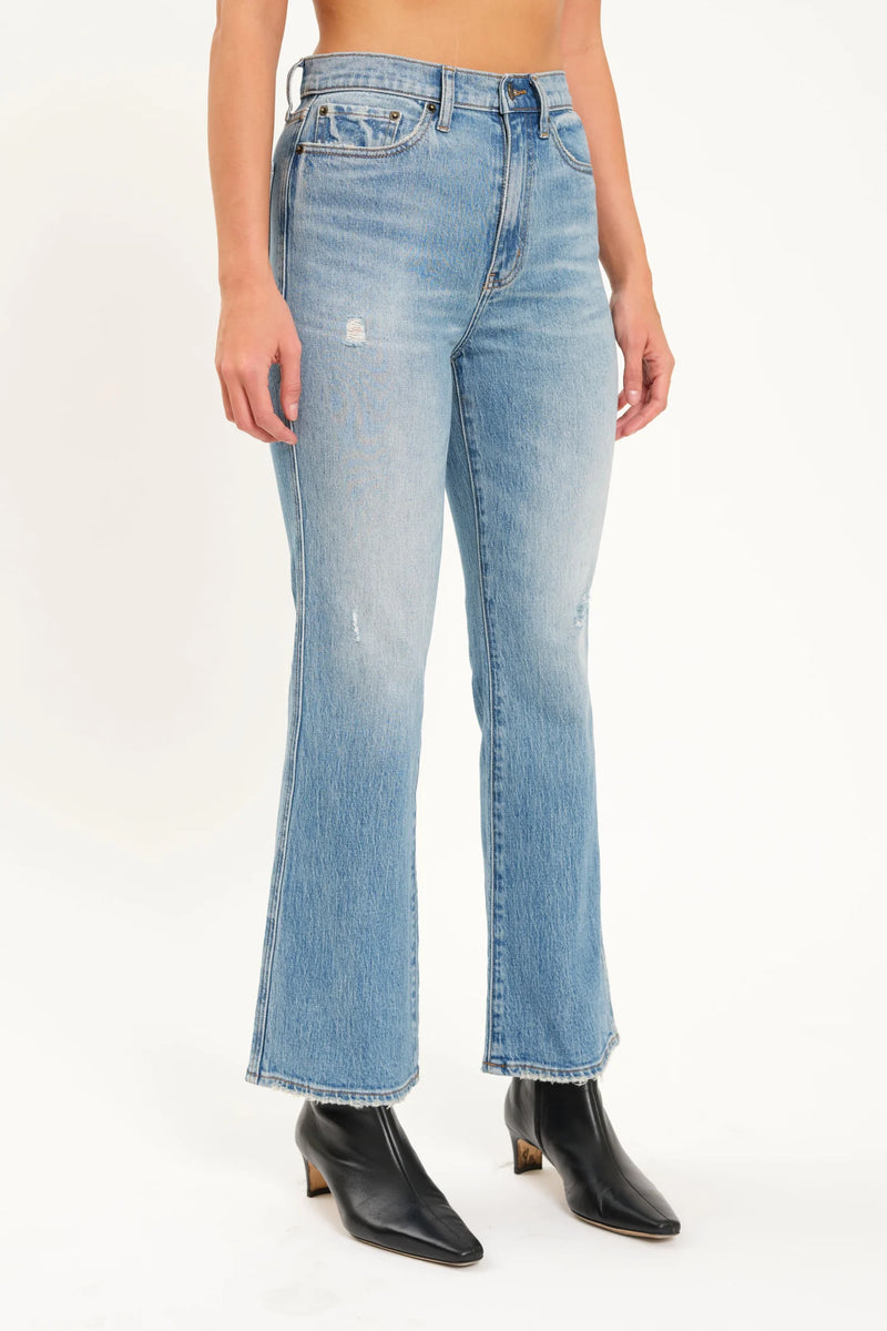 Daze Soho Jean
