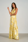 Elan - Maxi Dress