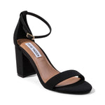 steve madden dylann heel