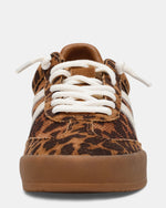 Verdict Sneaker