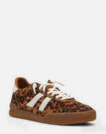 Verdict Sneaker