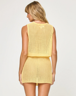 L*SPACE - Sander Skirt
skirt, skirts, mini skirt, mini skirts, mini, vacation, vacay, vacation skirt, vacay skirt, shirt, sunmmer, summer skirt, summer clothes, summer shirt, summer skirts, spring, spring skirt, spring skirt, spring clothes, clothing, swim, swimsuit, swim coverup, cover up