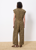 FRNCH - Scheila Jumpsuit