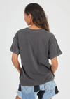 GIRLDANGEROUS - Horoscope Tee
boyfriend tee, tee shirt, tshirt, t shirt, horoscope, star sign, horoscope clothing, theme, themed clothing, boyfriend shirt, boyfriend tee, boyfriend, boyfriend top, oversize, oversized top, star signs, starsign shirt, star shine shirts, star sign tee, horoscope tee, scorpio top, scorpio