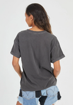 GIRLDANGEROUS - Horoscope Tee
boyfriend tee, tee shirt, tshirt, t shirt, horoscope, star sign, horoscope clothing, theme, themed clothing, boyfriend shirt, boyfriend tee, boyfriend, boyfriend top, oversize, oversized top, star signs, starsign shirt, star shine shirts, star sign tee, horoscope tee, scorpio top, scorpio
